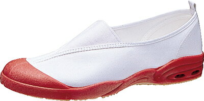 ASAHI ADS 008EC RD 26.5 KD38572 アサヒシューズ スクール シューズ