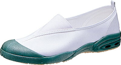 ASAHI ADS 008EC GR 29.0 KD38574 アサヒシューズ スクール シューズ