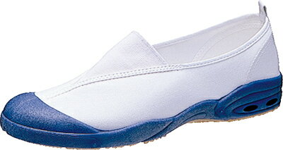 ASAHI ADS 008EC NV 29.0 KD38575 アサヒシューズ スクール シューズ