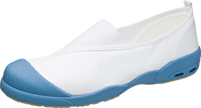 ASAHI ADS 008EC CB 17.0 KD38576 アサヒシューズ スクール シューズ