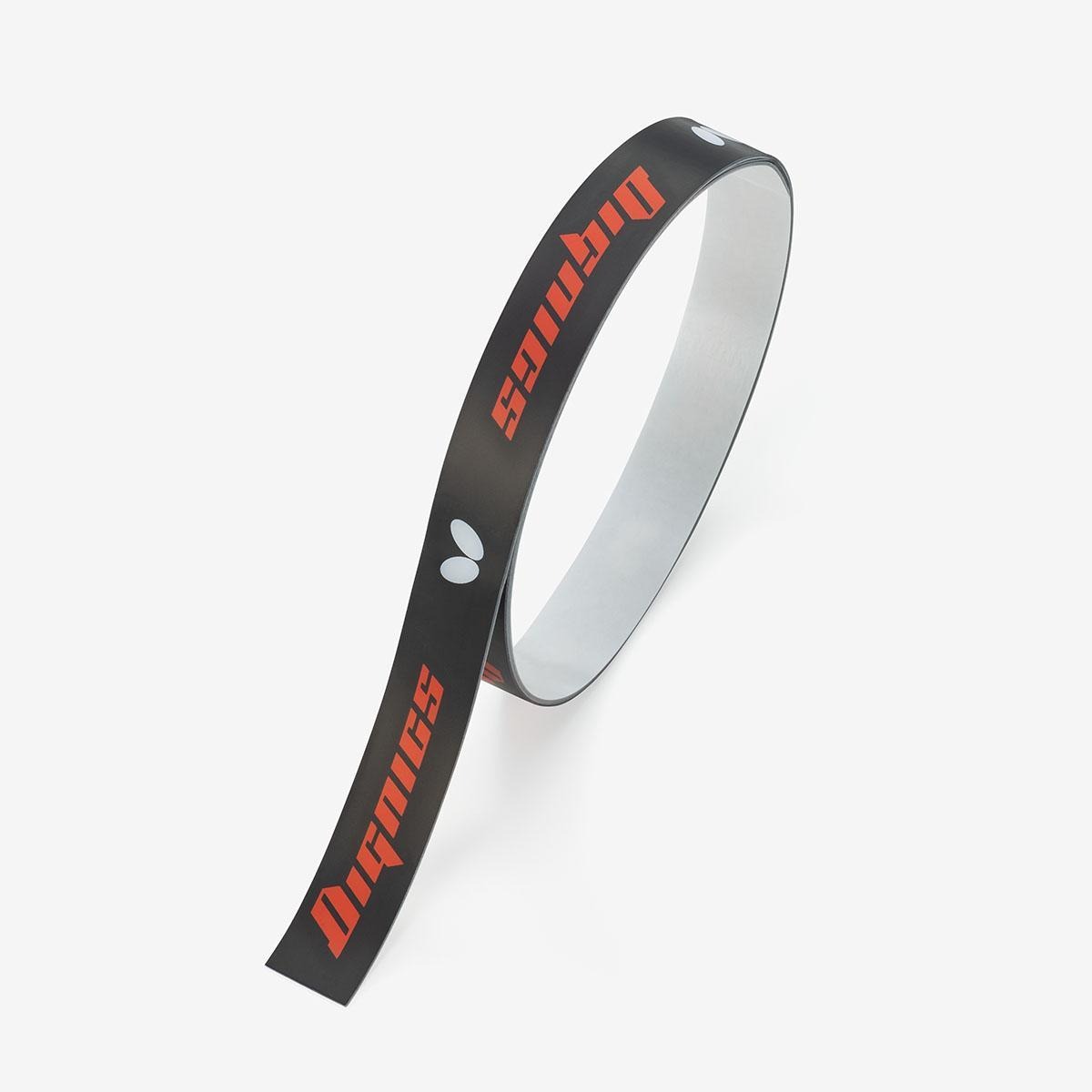 Butterfly HT・プロテクター ブラック 12 77330 278 バタフライ 卓球 プロテクター