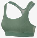 【30日23時59分まで店内最大P10倍】C3fit HYBRID MESH BRA ダークフォレスト S(CD)サイズ GCW84112 DF シースリーフィ...