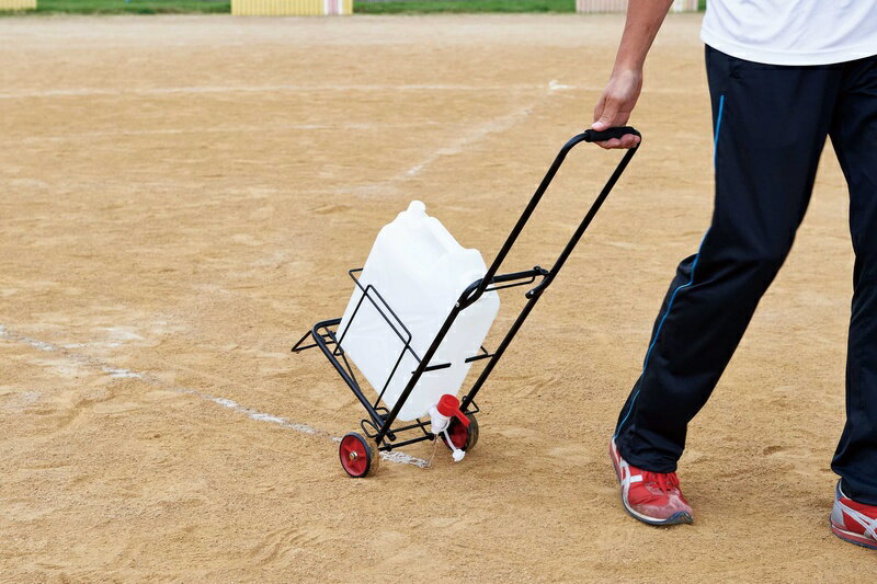 DANNO ���Jr D11 ø������� �ع��ΰ����� �饤���