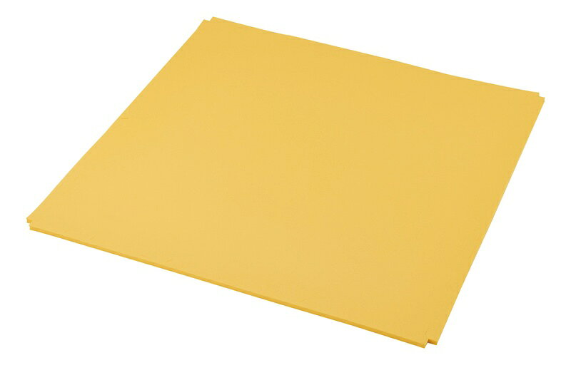 【19日20時〜28時間限定★最大ポイン