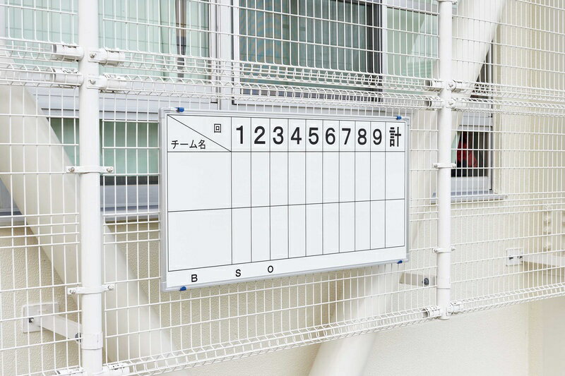 �ڥޥ饽����ꡪ����1500��OFF�����ݥ��DANNO ���ݼ��������ܡ������ D4190 ø������� �ع��ΰ����� �������ܡ���