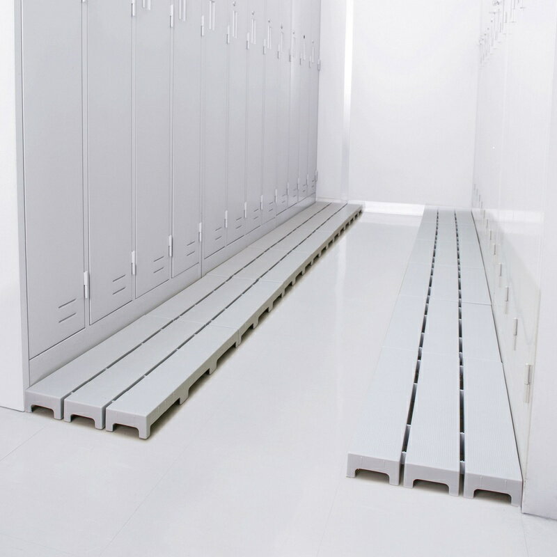 �ڥޥ饽����ꡪ����1500��OFF�����ݥ��DANNO �����֥��å����Υ������Ρʥ��졼�� D4213GY ø������� �ع��ΰ����� ���Υ�