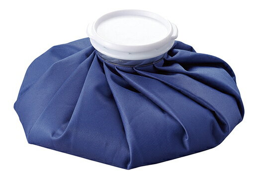 【19日20時〜28時間限定★最大ポイン