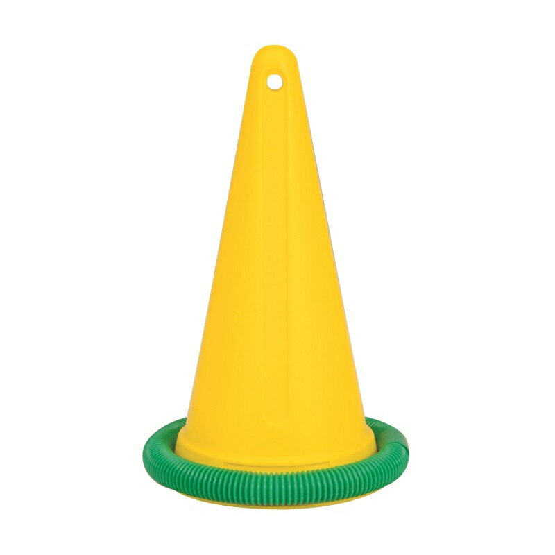 EVERNEW コーナーポストウェイト EKA778 エバニュー 運動会・イベント