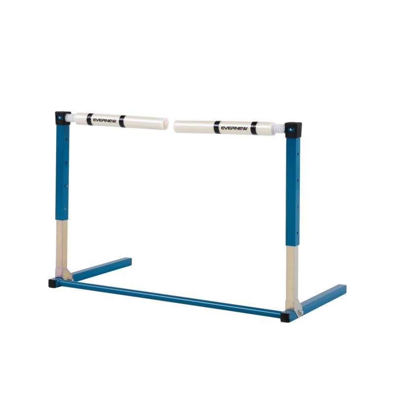 ȥŷԾŹ㤨EVERNEW եȥɥϡɥ1 EGC221 Х˥塼 ΦפβǤʤ14,300ߤˤʤޤ