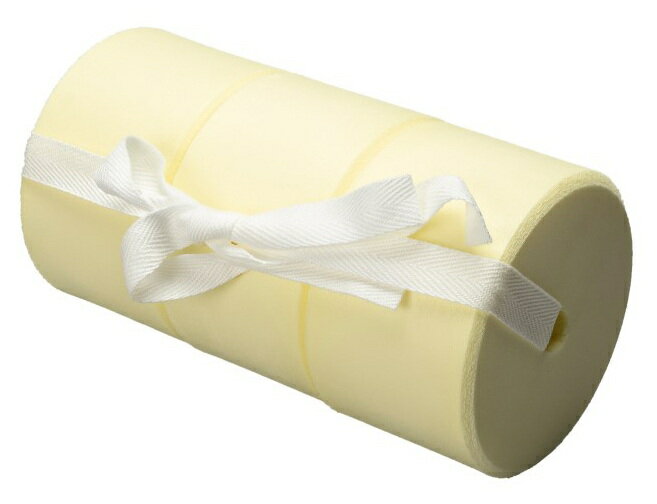 【スーパーSALE期間ポイントUP商品】EVERNEW SUNヘルパー 黄 EHA031 400 エバニュー 水泳