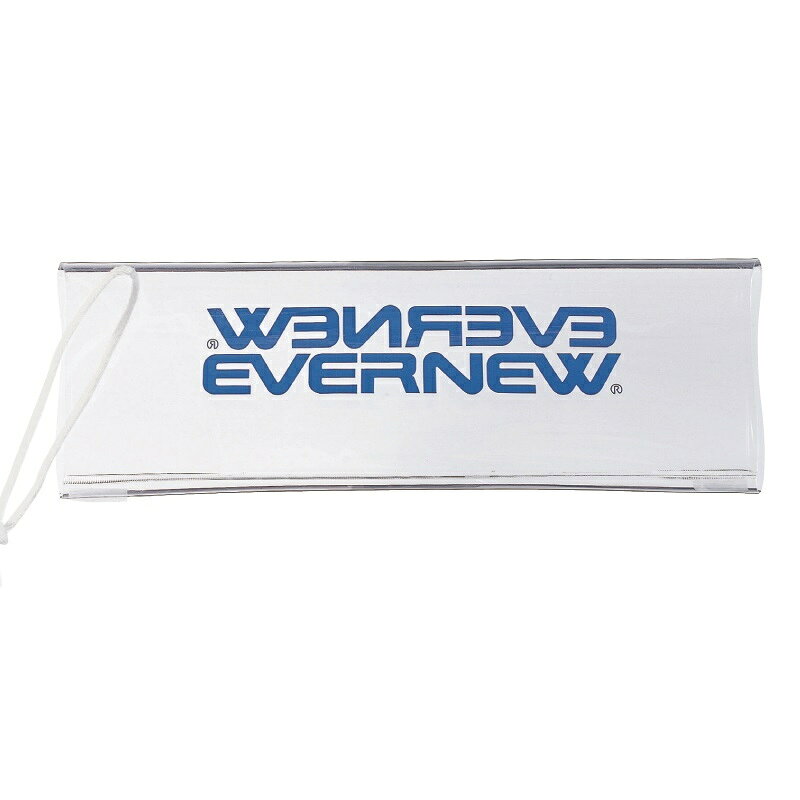 Rakuten - EVERNEW タンバックルカバーW75 EHB067 エバニュー 水泳