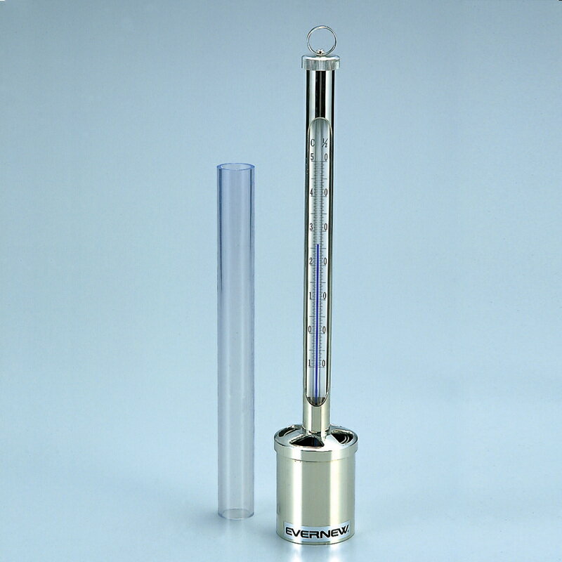 EVERNEW �岹��1 EHB131 ���Х˥塼 ���