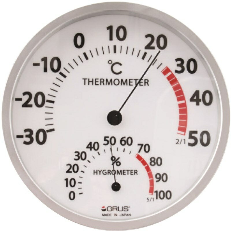 【イーグルス感謝祭期間★ショップP最大6倍】EVERNEW 温湿度計EV EHB267 エバニュー 水泳