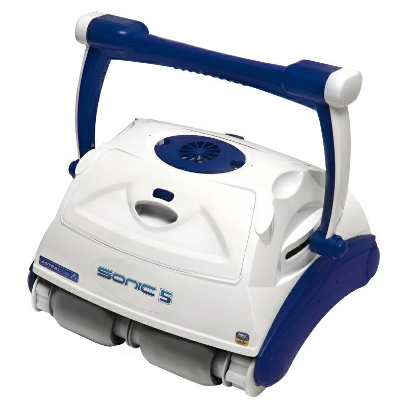 ڥѡSALEꡪ1500OFFݥEVERNEW ˥å5 EHC061 Х˥塼 