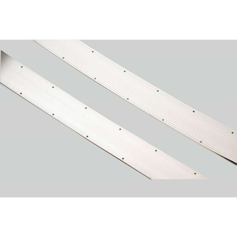 EVERNEW グラウンドテープ50x150 EKA173 エバニュー グランド整備