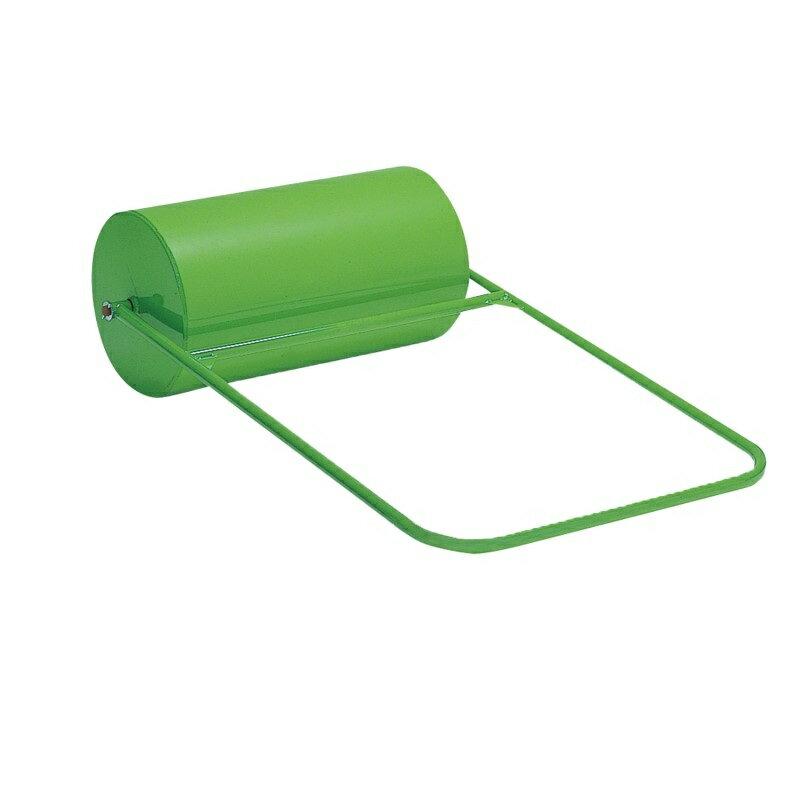 EVERNEW コートローラー50 EKA269 エバニュー グランド整備