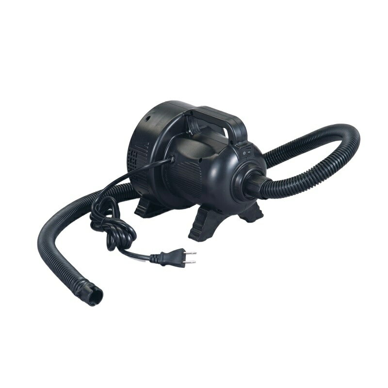 ȥŷԾŹ㤨EVERNEW ѥݥPK-501 EKA771 Х˥塼 ư񡦥٥ȡפβǤʤ19,503ߤˤʤޤ