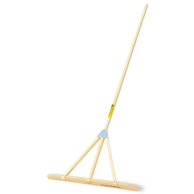 EVERNEW 饦ɥ졼705ȡ EKA798 Х˥塼 