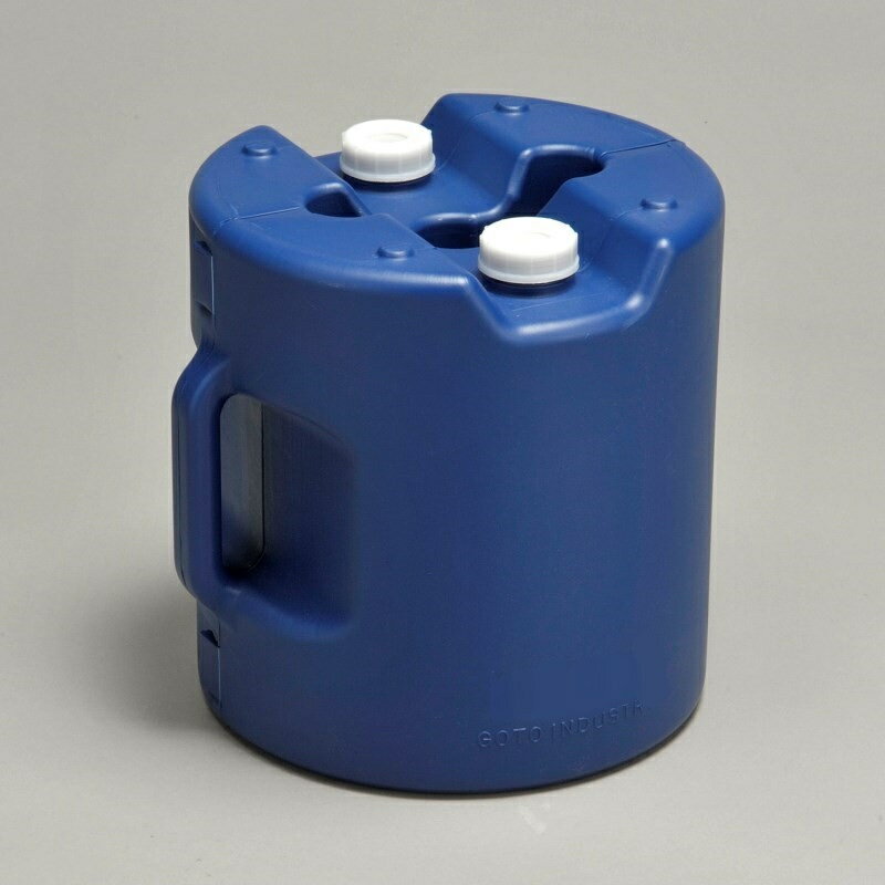 EVERNEW 集会テントウェイトW10 EKA946 エバニュー 運動会・イベント