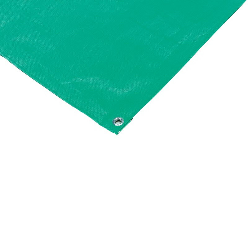 EVERNEW 砂場シート5x10 EKA970 エバニュー 陸上