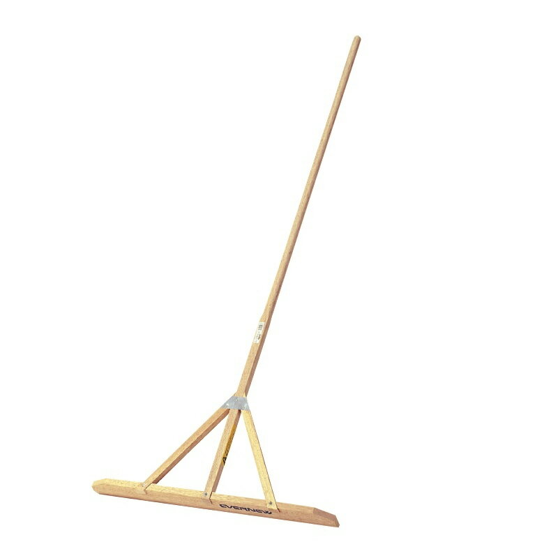 EVERNEW 饦ɥ졼705ȡ EKA977 Х˥塼 