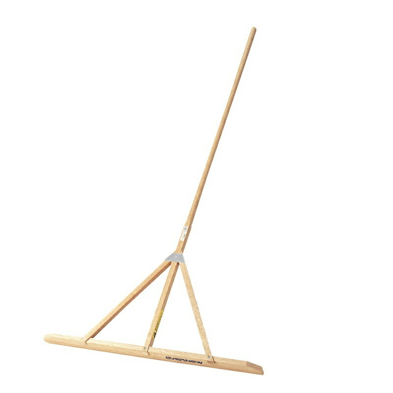 EVERNEW 饦ɥ졼905ȡ EKA978 Х˥塼 