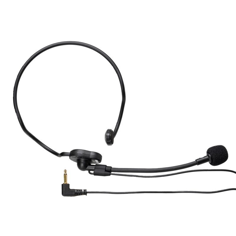 Rakuten - EVERNEW デジタルスターター100用マイク EKB032 エバニュー 陸上