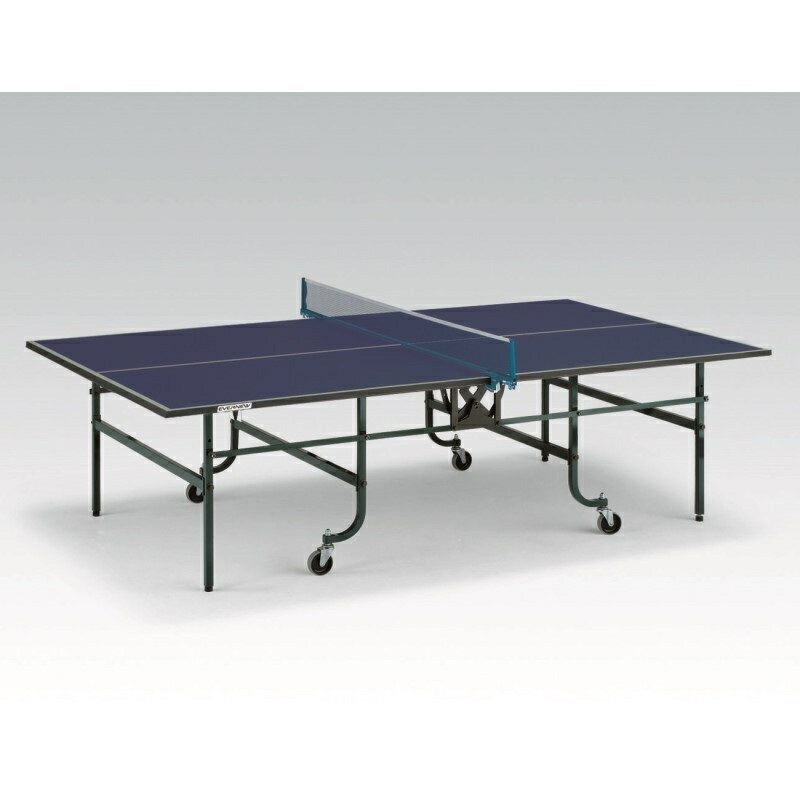 EVERNEW 卓球台VR-22BNF EKD052 エバニュー 球技