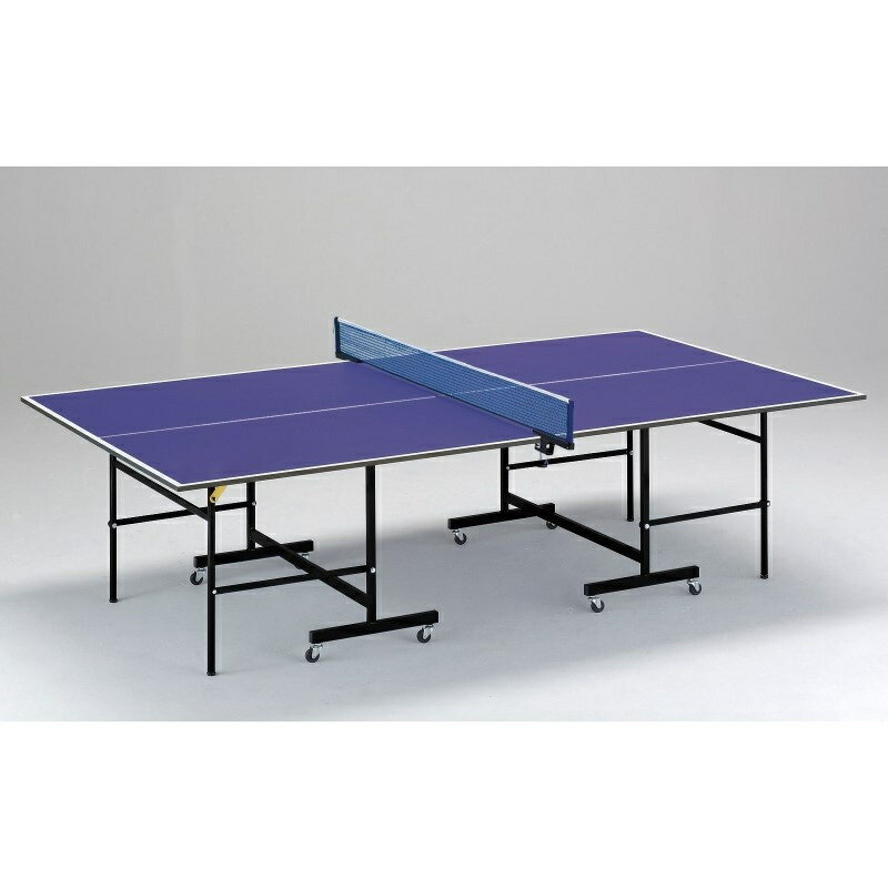 EVERNEW 卓球台ES-18F EKD053 エバニュー 球技