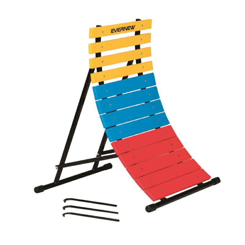 EVERNEW �վ夬�������18 EKD331 ���Х˥塼 �ΤĤ���