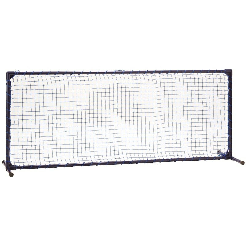 【スーパーSALE 4日20時〜28H限定！最大P40倍】EVERNEW ネットフェンスPS80 EKD336 エバニュー 球技