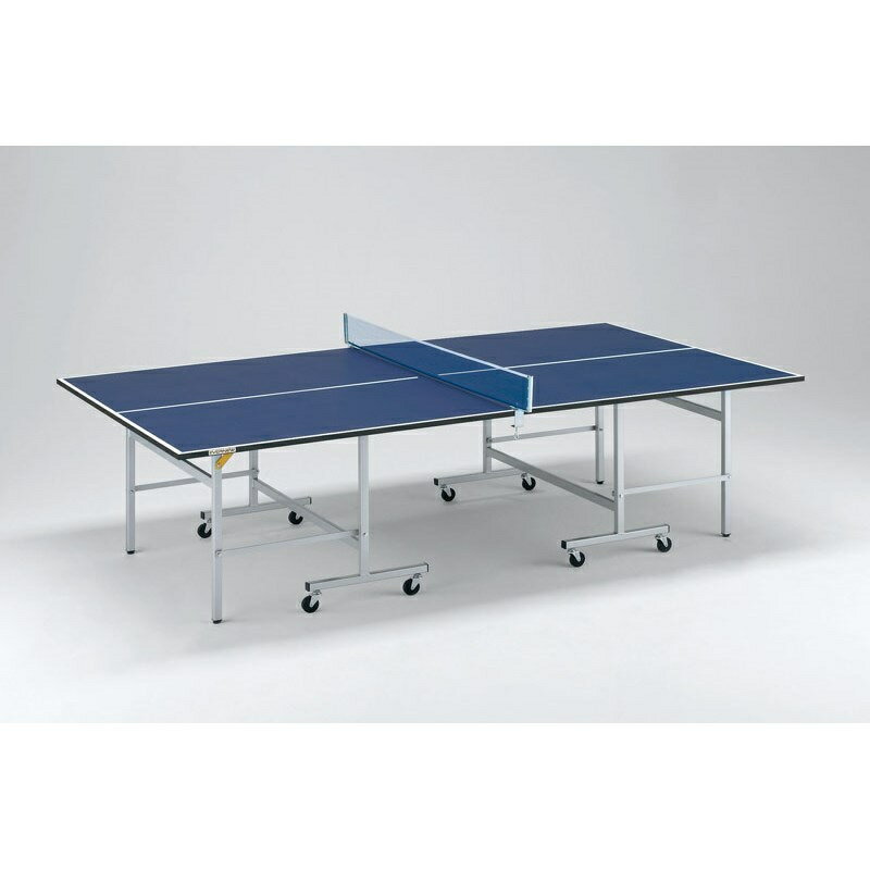 EVERNEW 卓球台LD-22 EKD402 エバニュー 球技