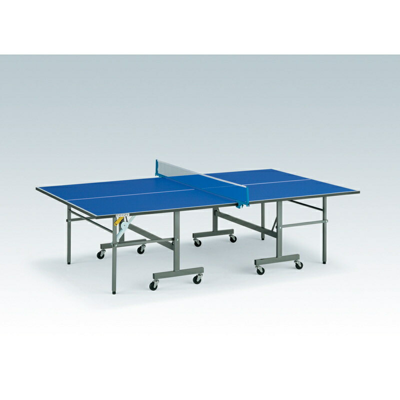 EVERNEW 卓球台ASE-25N EKD405 エバニュー 球技