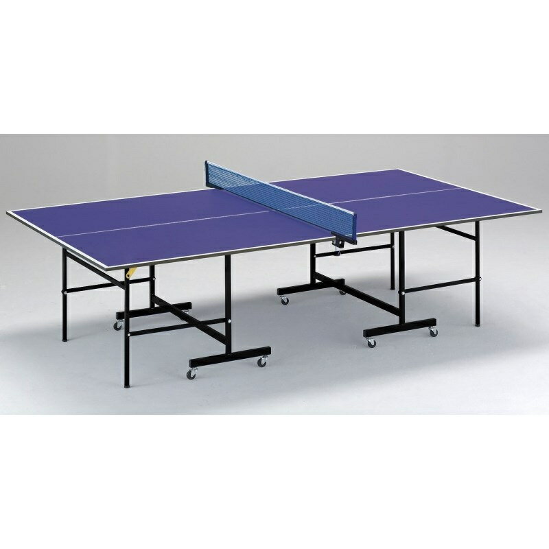 EVERNEW 卓球台ES-18 EKD411 エバニュー 球技