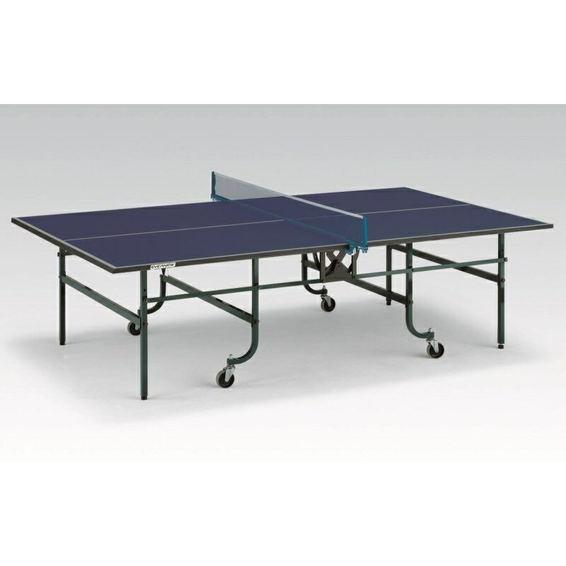 EVERNEW 卓球台VR-22BN EKD604 エバニュー 球技