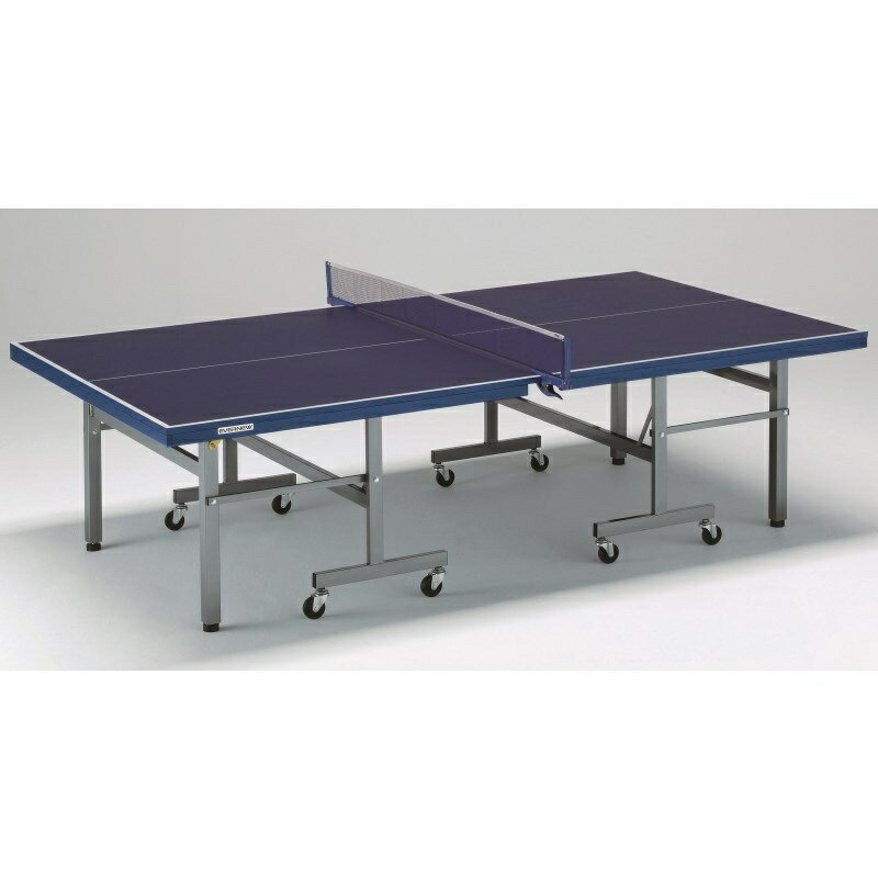 EVERNEW 卓球台NK-22B2N EKD609 エバニュー 球技