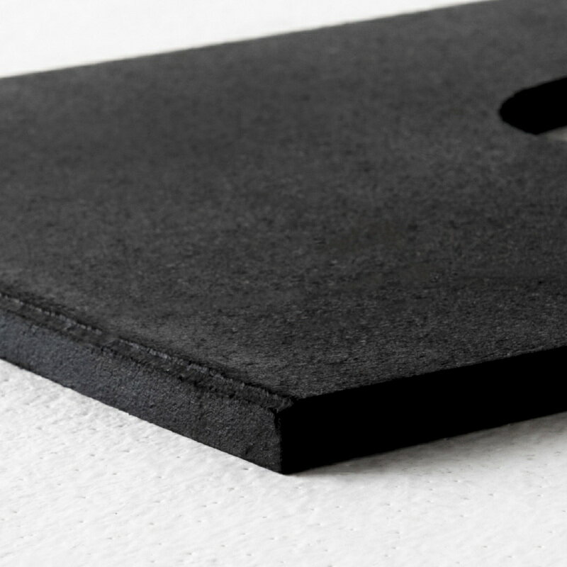 EVERNEW �Х졼����ե��������ޥå� EKD760 ���Х˥塼 �嵻