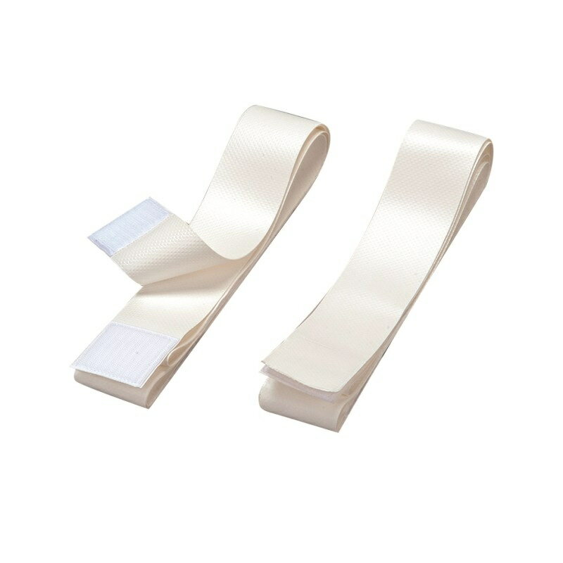 25024Hݥ39ܡEVERNEW Х졼ͥåȥɥơ EKE008 Х˥塼 嵻