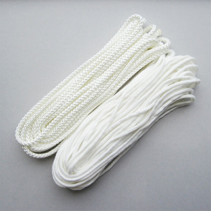 EVERNEW եȥХ졼ͥåȥץå EKE046 Х˥塼 嵻