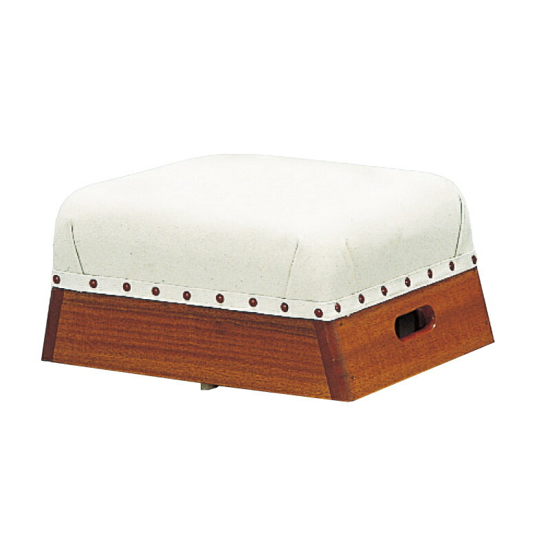 EVERNEW とび箱ED用共通センターヘッド EKF316 エバニュー 体操