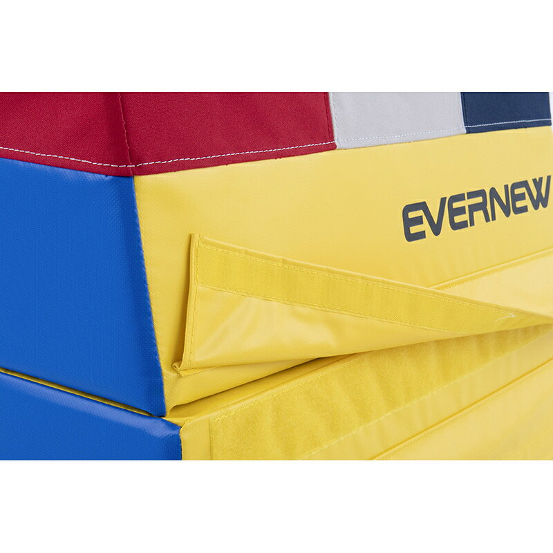 ��4��20��������ȥ꡼�����ʥݥ����10�ܡ�EVERNEW �ե�����Ȥ�Ȣ����6�� EKF337 ���Х˥塼 ����
