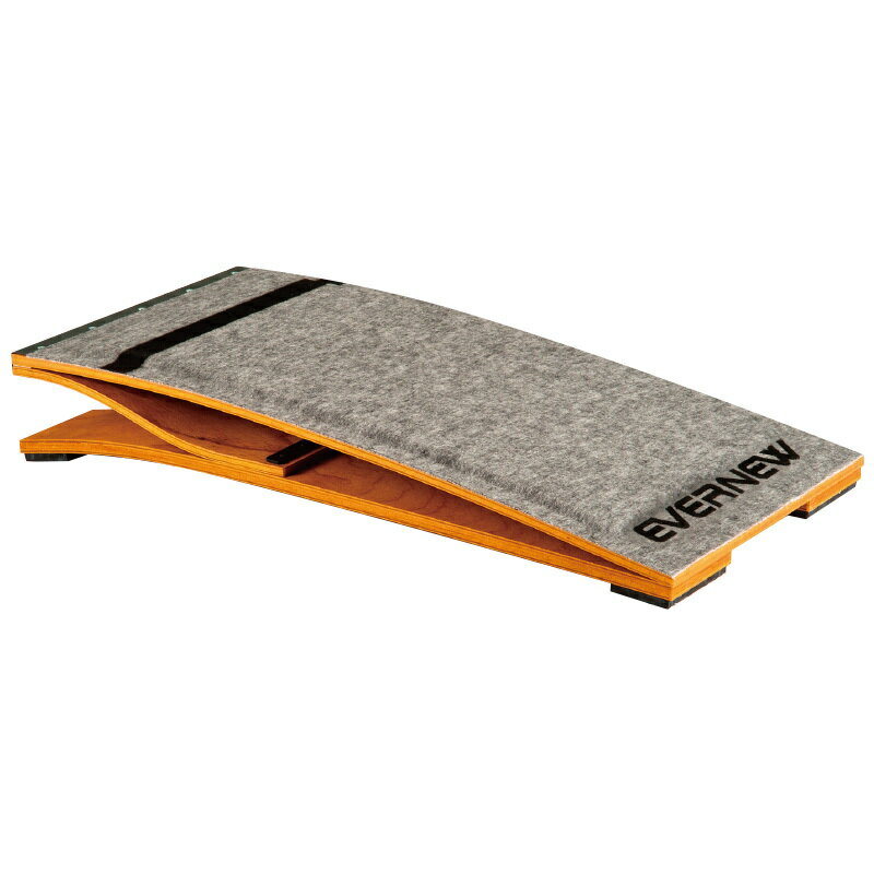 EVERNEW ロイター板ER-100DX EKF408 エバニュー 体操