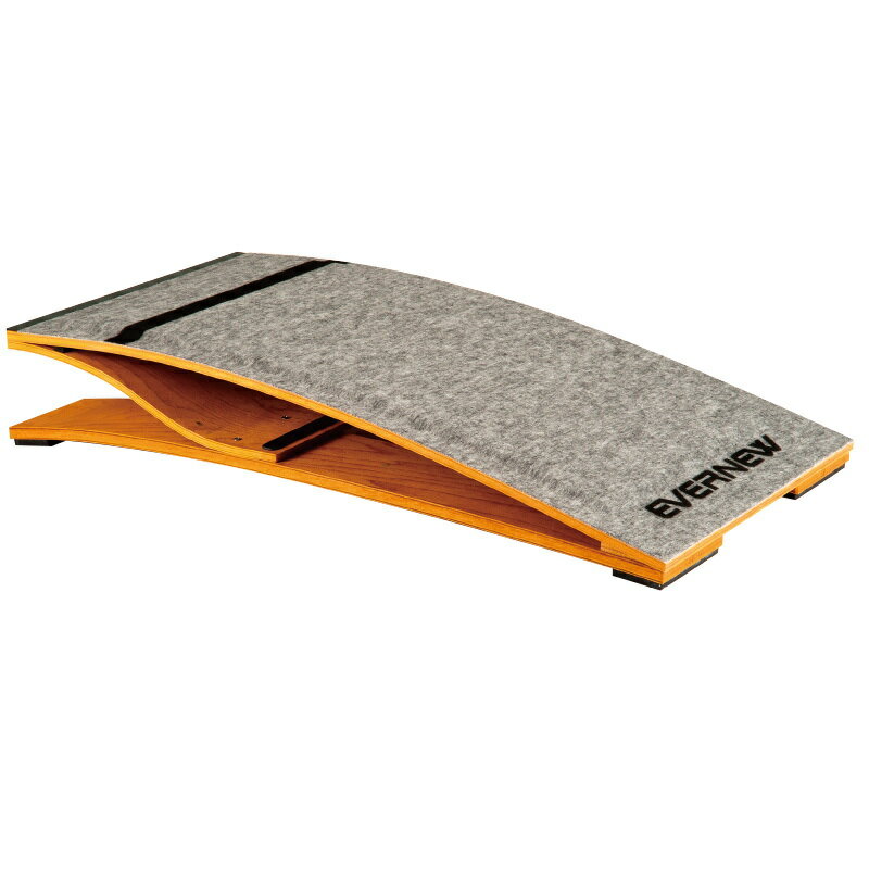 EVERNEW ロイター板ER-120SP EKF412 エバニュー 体操