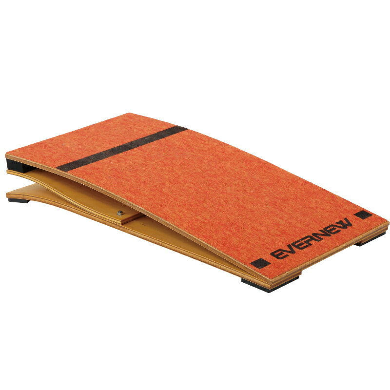 EVERNEW ロイター板ER-85AT EKF415 エバニュー 体操