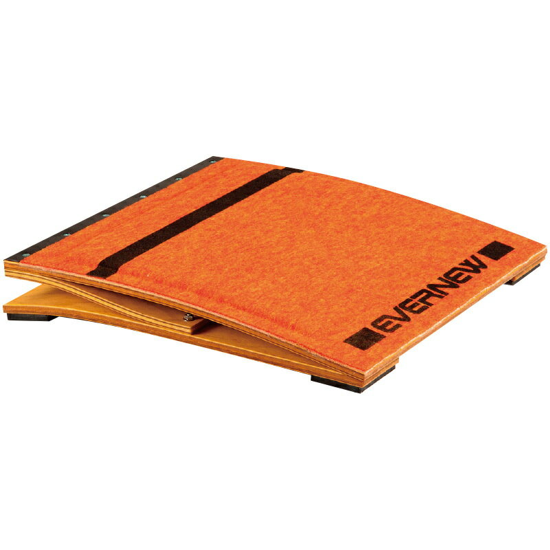 EVERNEW ロイター板ER-60SP EKF417 エバニュー 体操