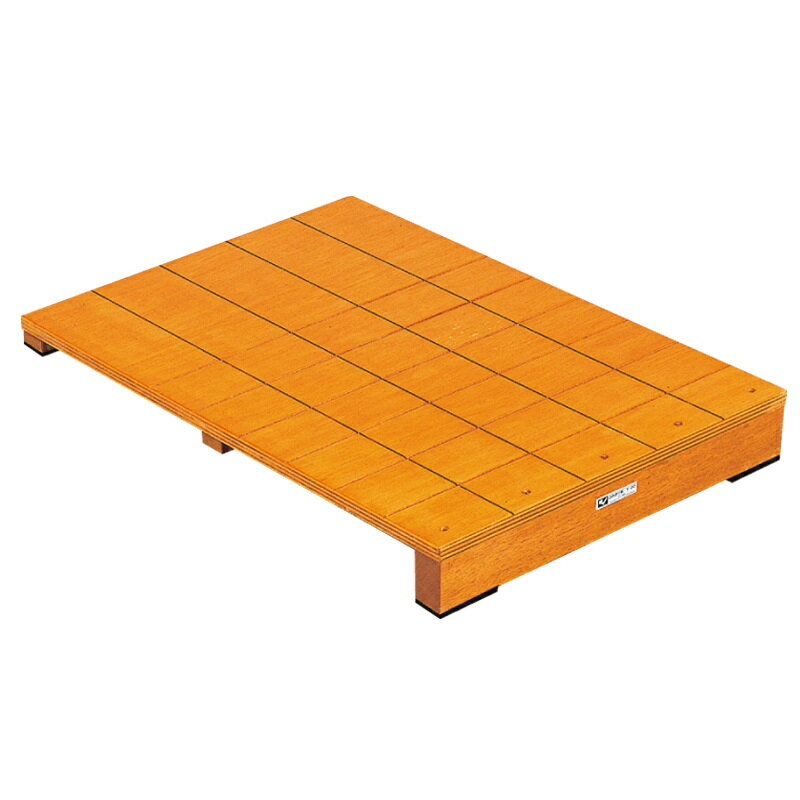 EVERNEW ふみきり板Y-90 EKF426 エバニュー 体操