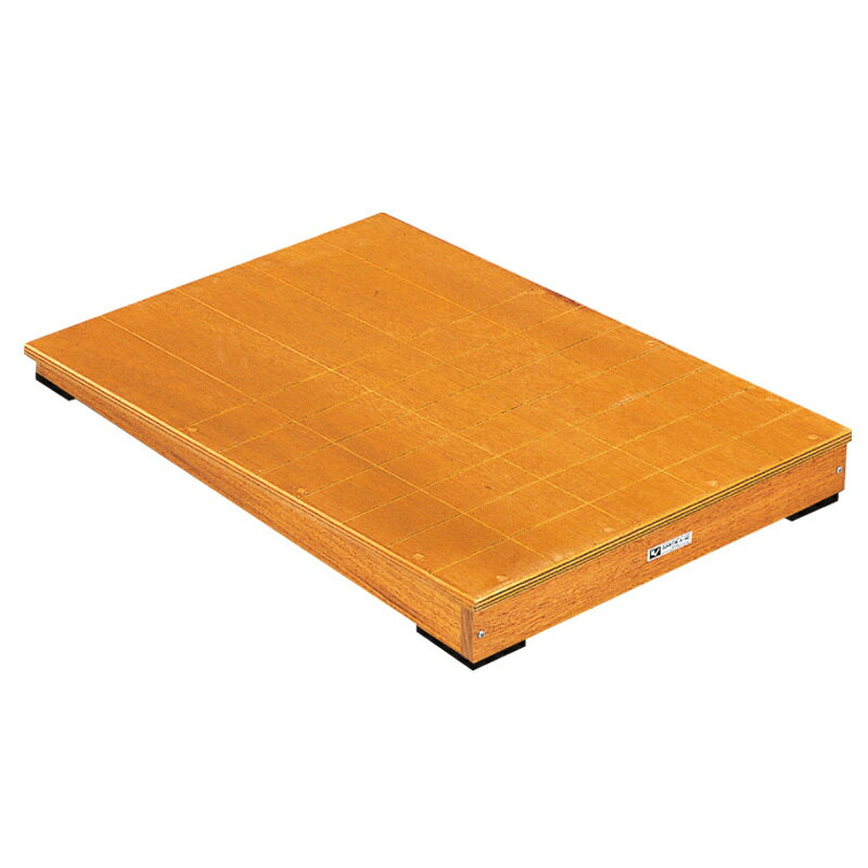 EVERNEW ふみきり板A-90 EKF427 エバニュー 体操