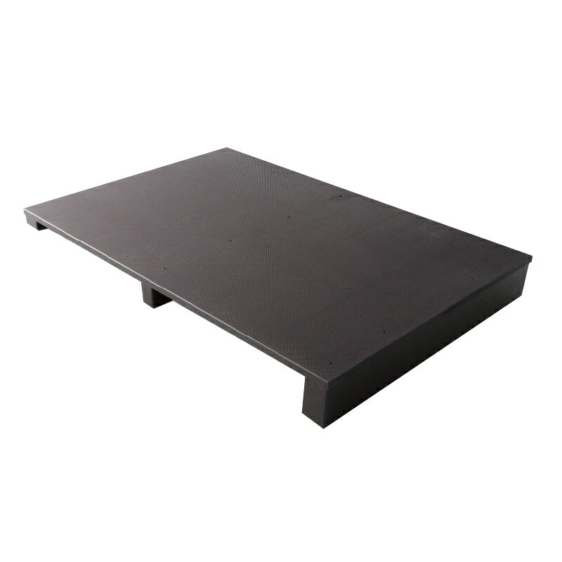 EVERNEW ふみきり板90WR EKF436 エバニュー 体操