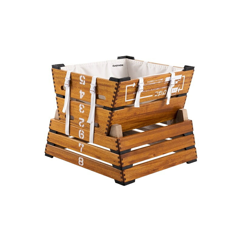 ��4��20��������ȥ꡼�����ʥݥ����10�ܡ�EVERNEW �ȥ�󥹥ե�����Ȥ�ȢNESTBOX EKF550 ���Х˥塼 ����