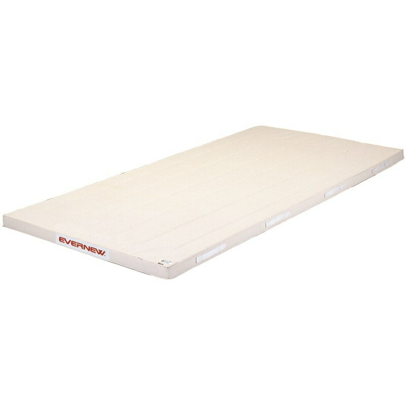 ��25��0����26H���������å�P����10�ܡ�EVERNEW ����ե��ݥ󥸥ޥå�9��150x300x6 EKM296 ���Х˥塼 ����